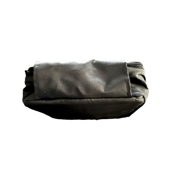 Hotlogic Mini Portable Oven & Food Warmer Bag With Polyethylene Foam Insulation - Picture 9 of 12